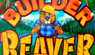 Builder Beaver