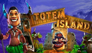 Totem Island
