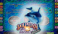 Dolphin's Pearl Deluxe