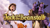Jack And The Beanstalk