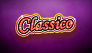 Classico