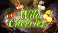 Wild Cherries