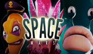 Space Wars