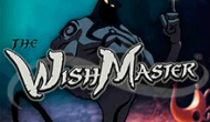Wish Master